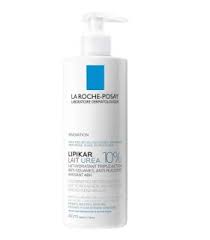 la roche posay  LIPIKAR baume ap+m  400ML